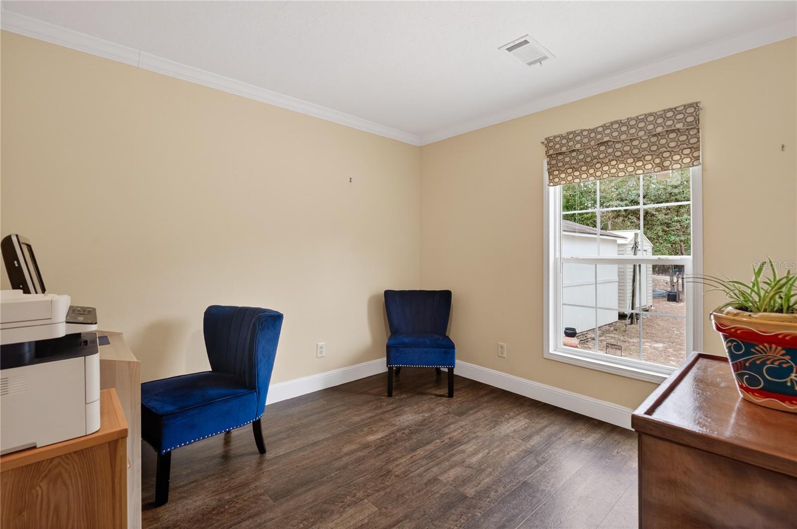 Image 36 of 83 For 117 Stoddard Road