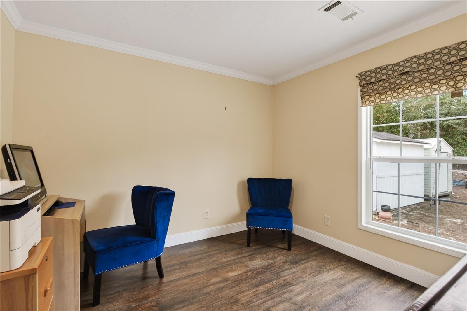 Image 37 of 83 For 117 Stoddard Road