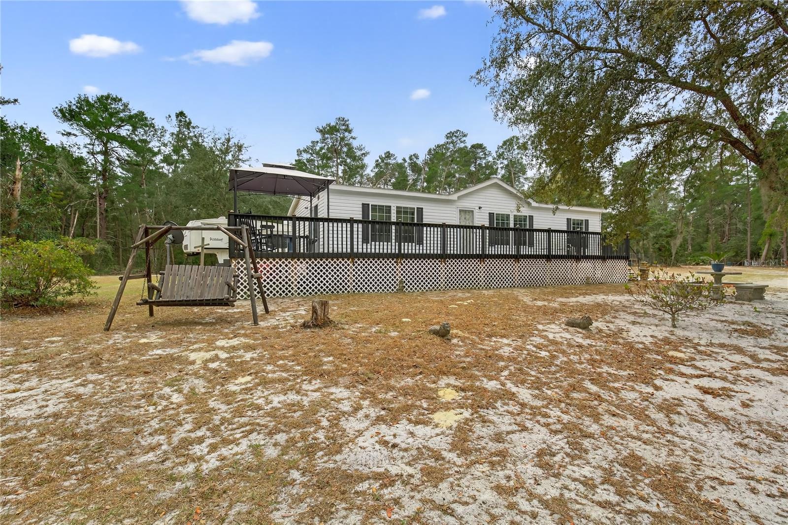 Image 4 of 83 For 117 Stoddard Road