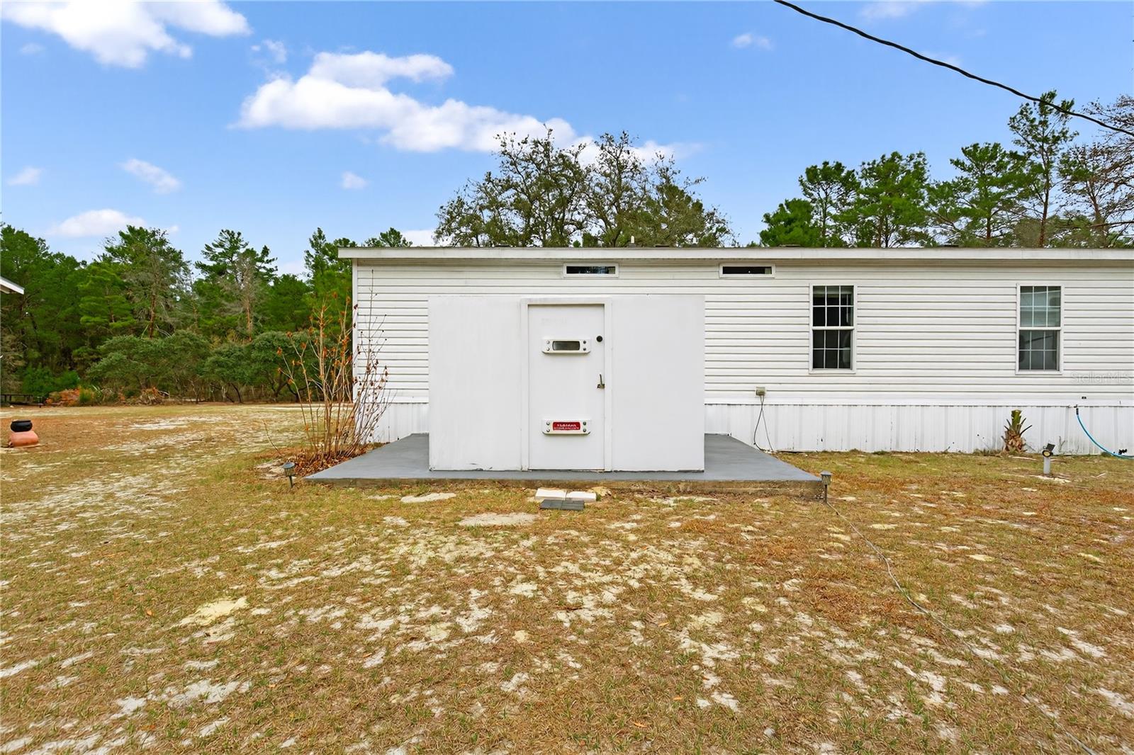 Image 56 of 83 For 117 Stoddard Road