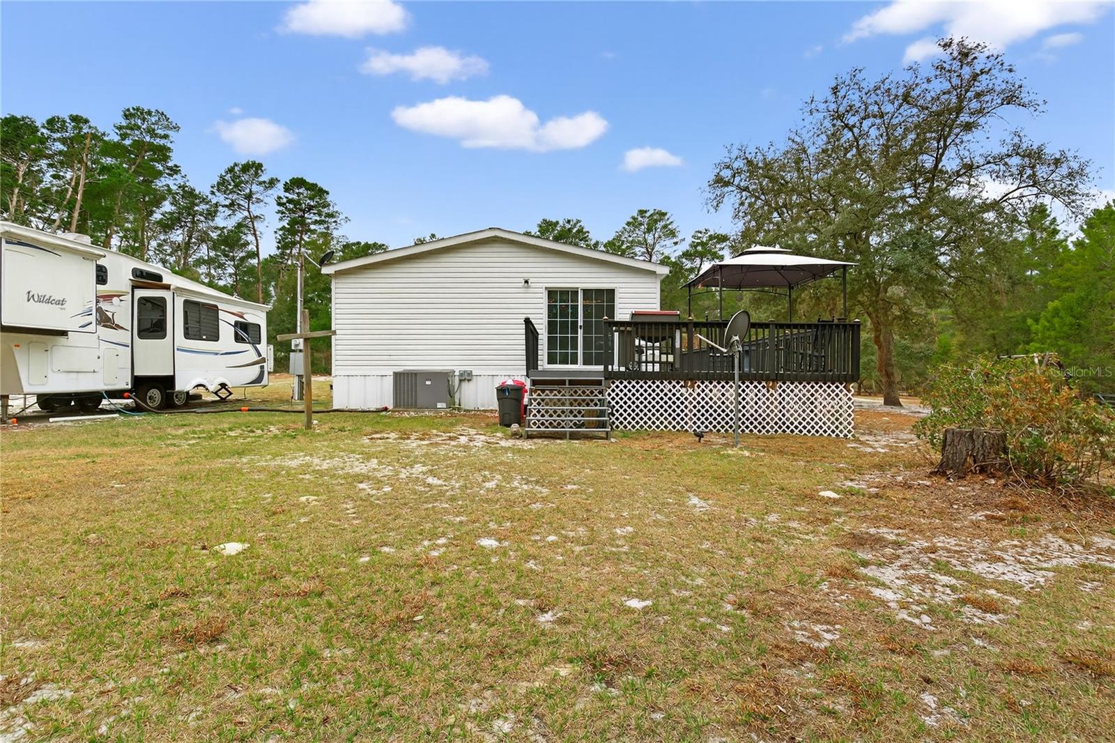 Image 60 of 83 For 117 Stoddard Road