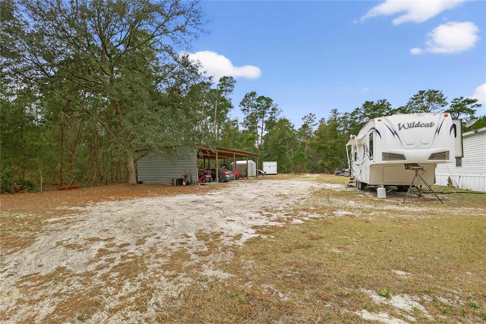 Image 61 of 83 For 117 Stoddard Road