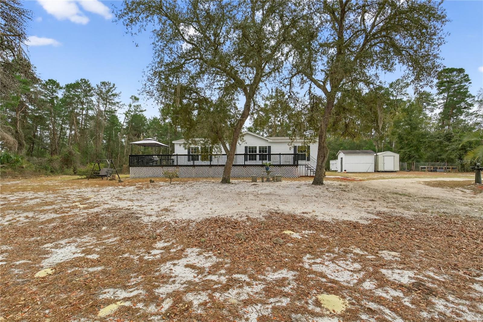 Image 64 of 83 For 117 Stoddard Road