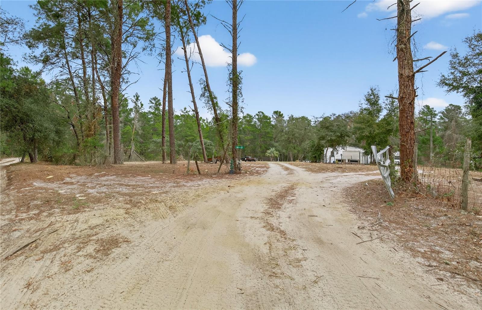 Image 65 of 83 For 117 Stoddard Road