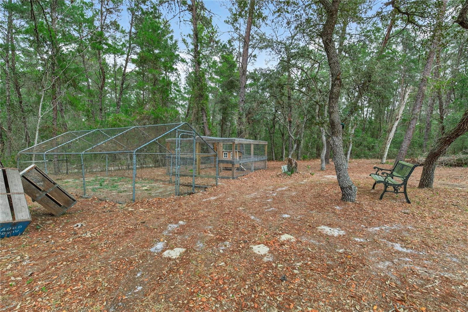 Image 66 of 83 For 117 Stoddard Road