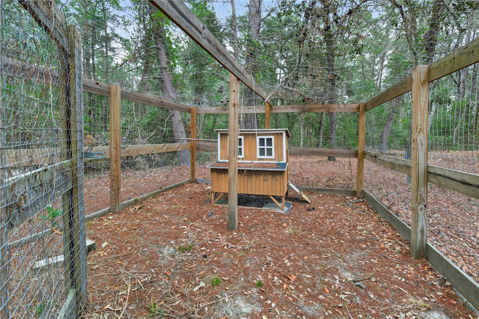 Image 67 of 83 For 117 Stoddard Road