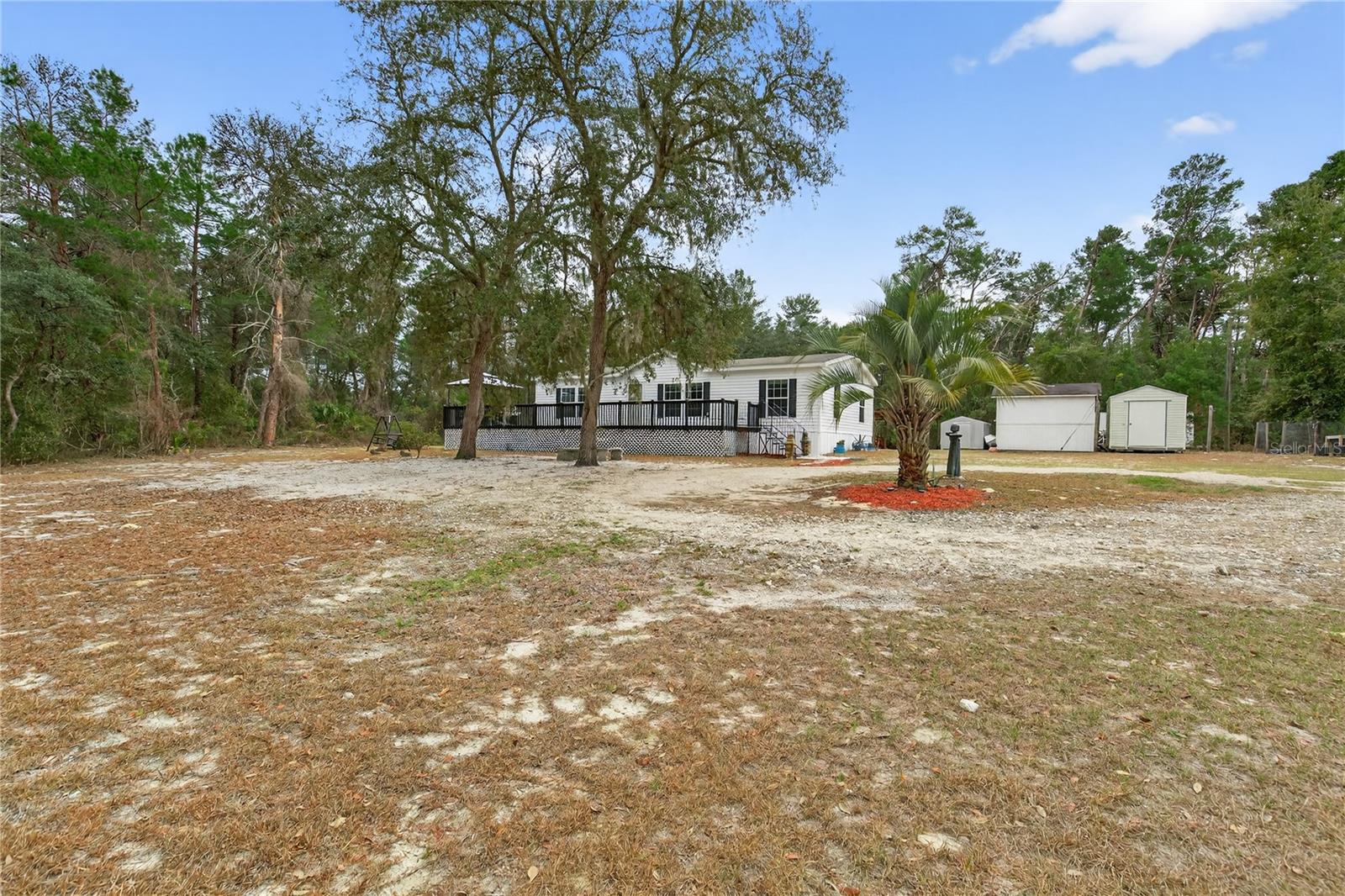 Image 68 of 83 For 117 Stoddard Road