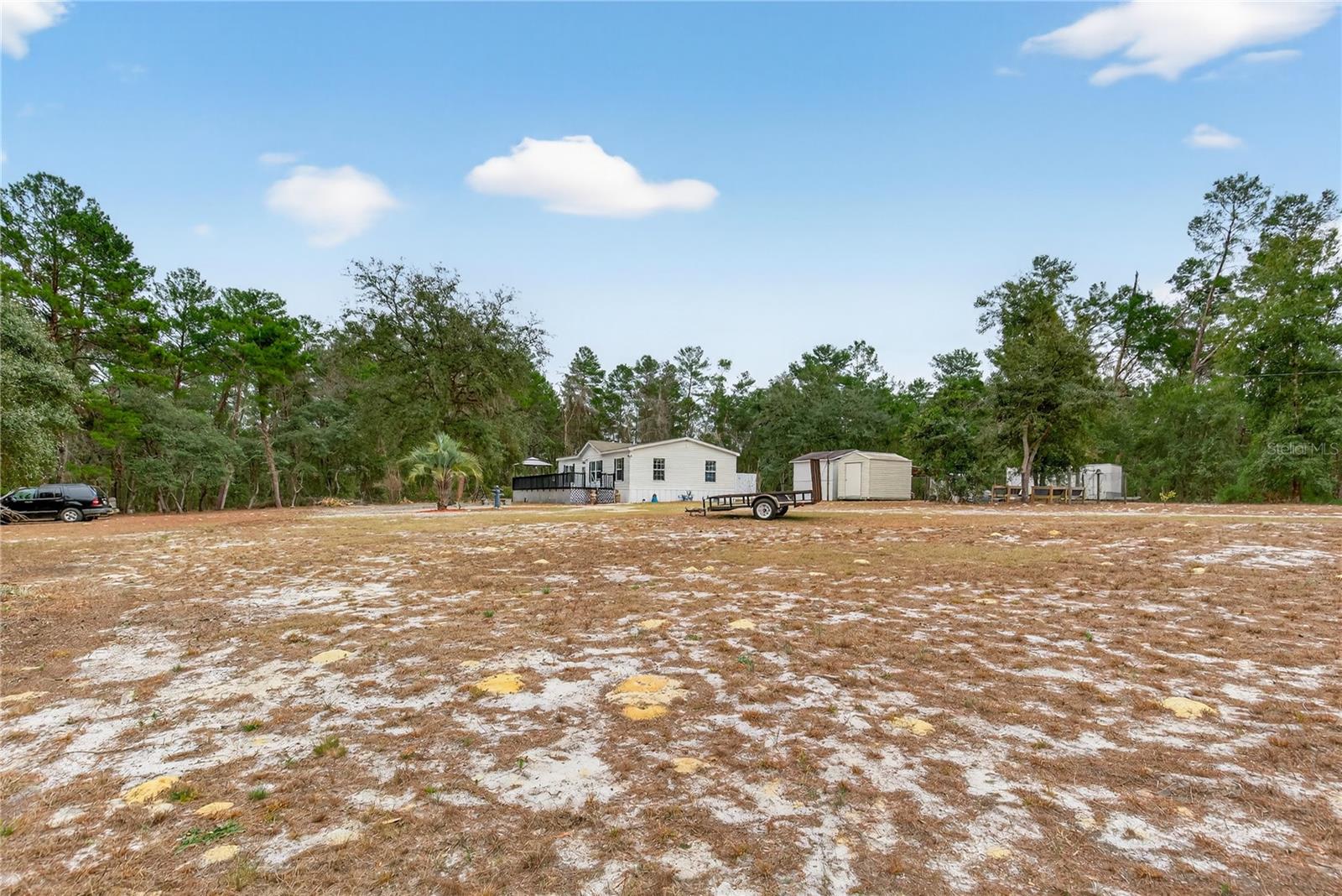 Image 70 of 83 For 117 Stoddard Road