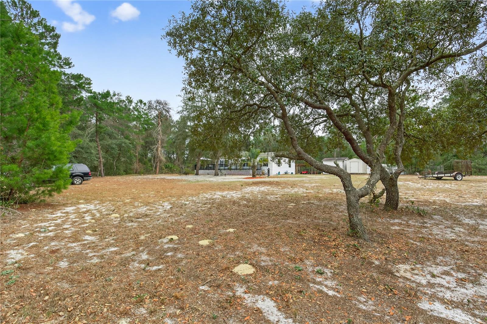 Image 72 of 83 For 117 Stoddard Road