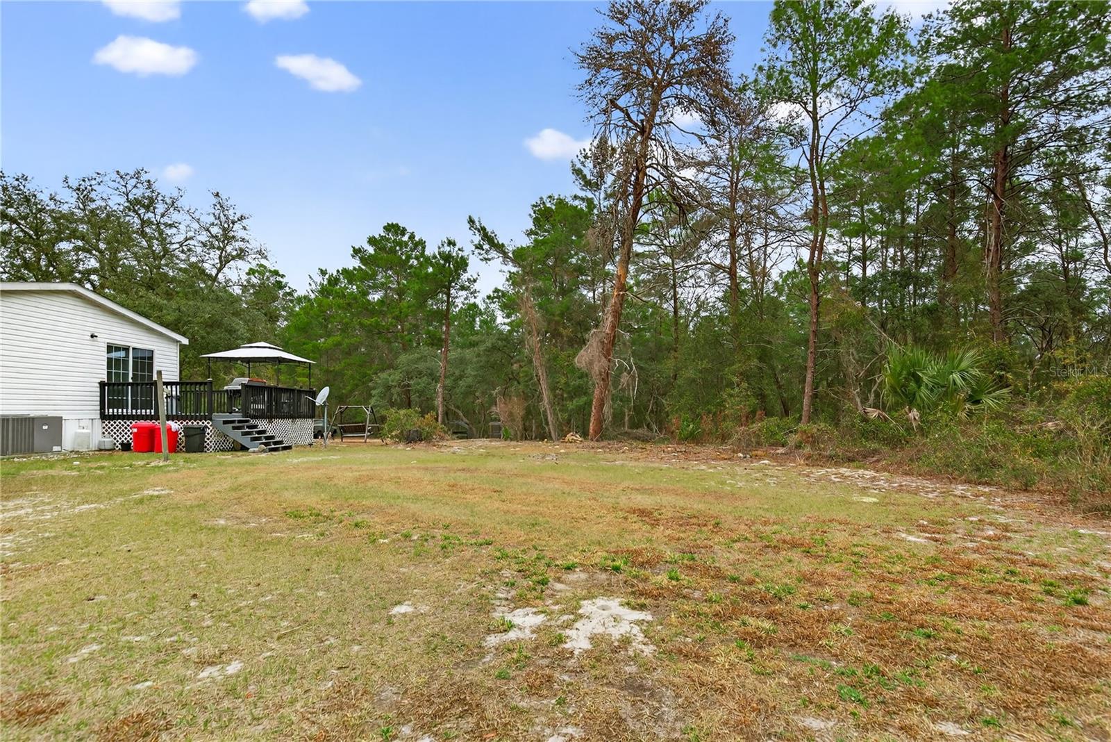 Image 73 of 83 For 117 Stoddard Road