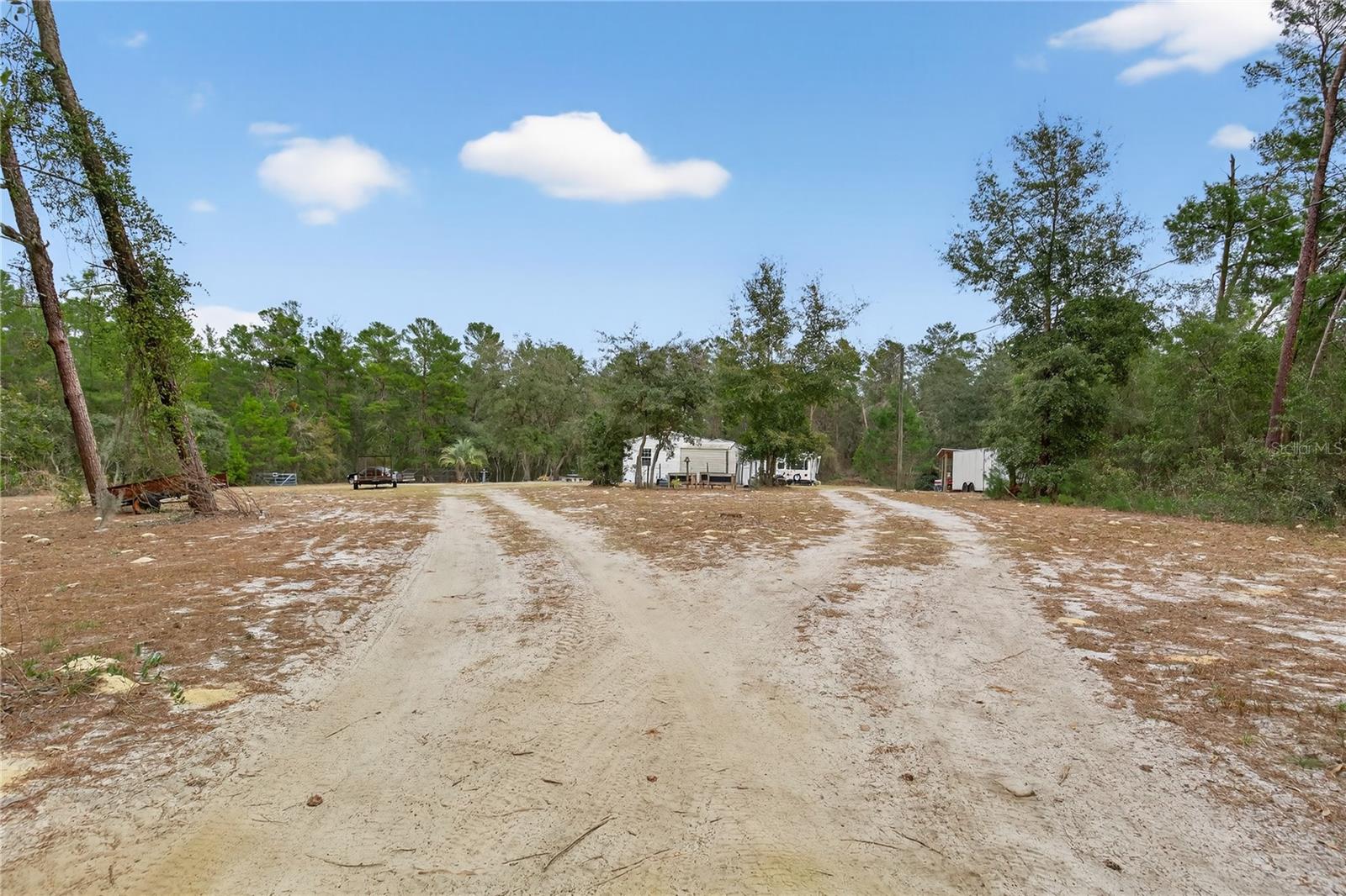 Image 74 of 83 For 117 Stoddard Road