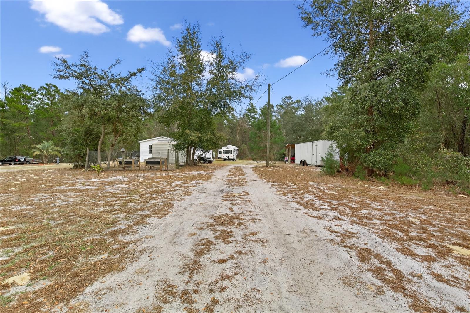 Image 77 of 83 For 117 Stoddard Road