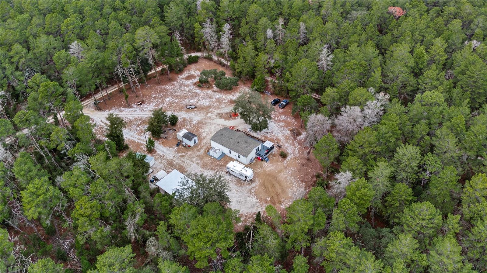 Image 81 of 83 For 117 Stoddard Road