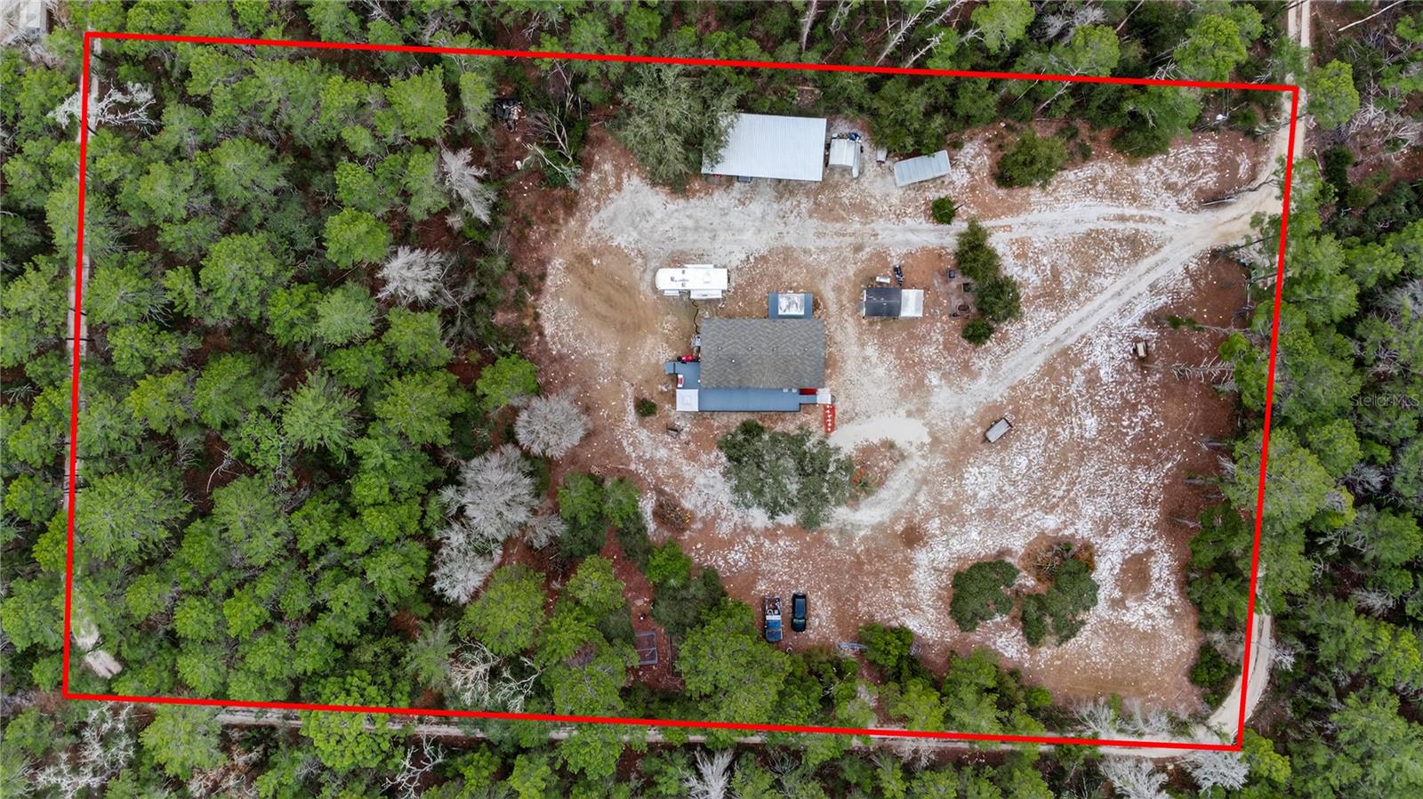 Image 82 of 83 For 117 Stoddard Road