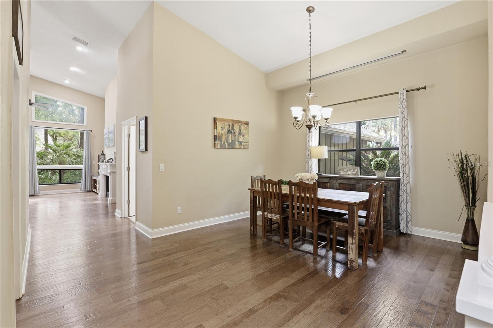 Image 10 of 76 For 4441 85th Way