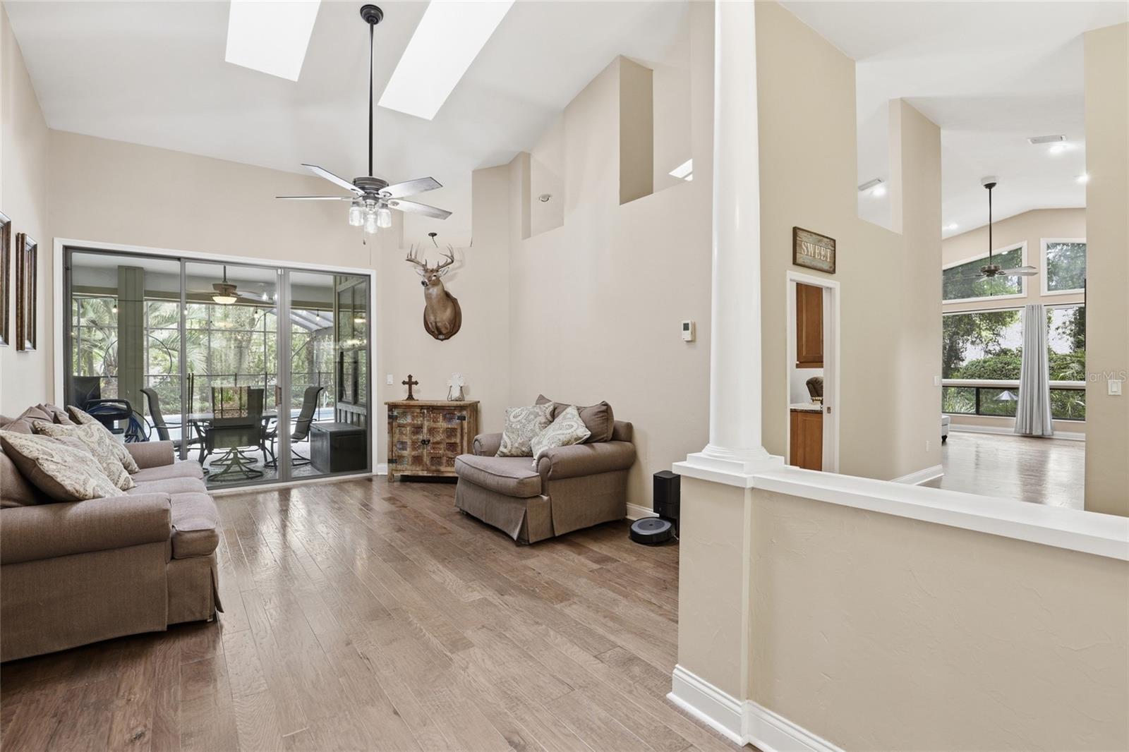 Image 11 of 76 For 4441 85th Way