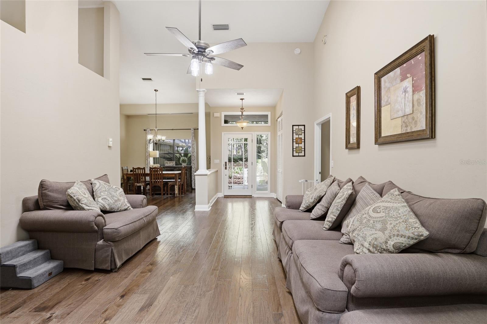 Image 12 of 76 For 4441 85th Way