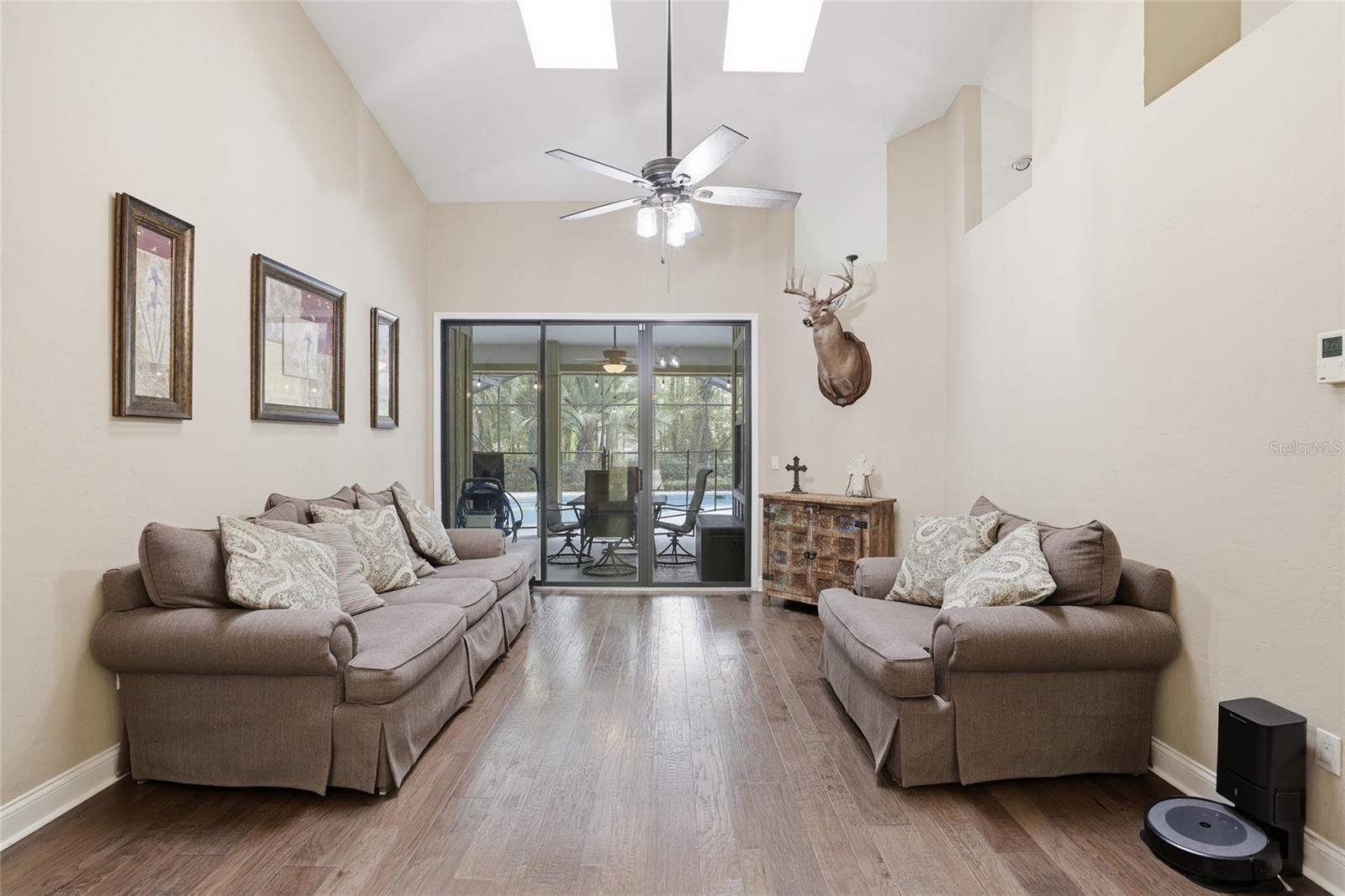 Image 13 of 76 For 4441 85th Way