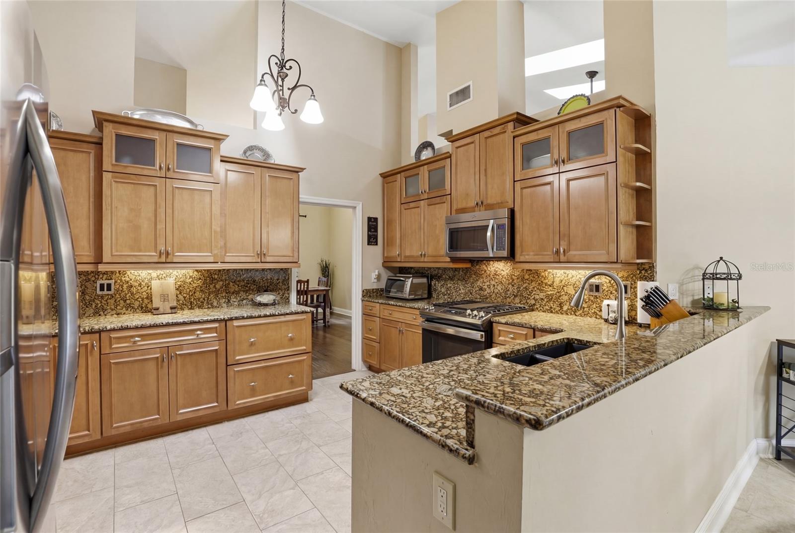 Image 20 of 76 For 4441 85th Way