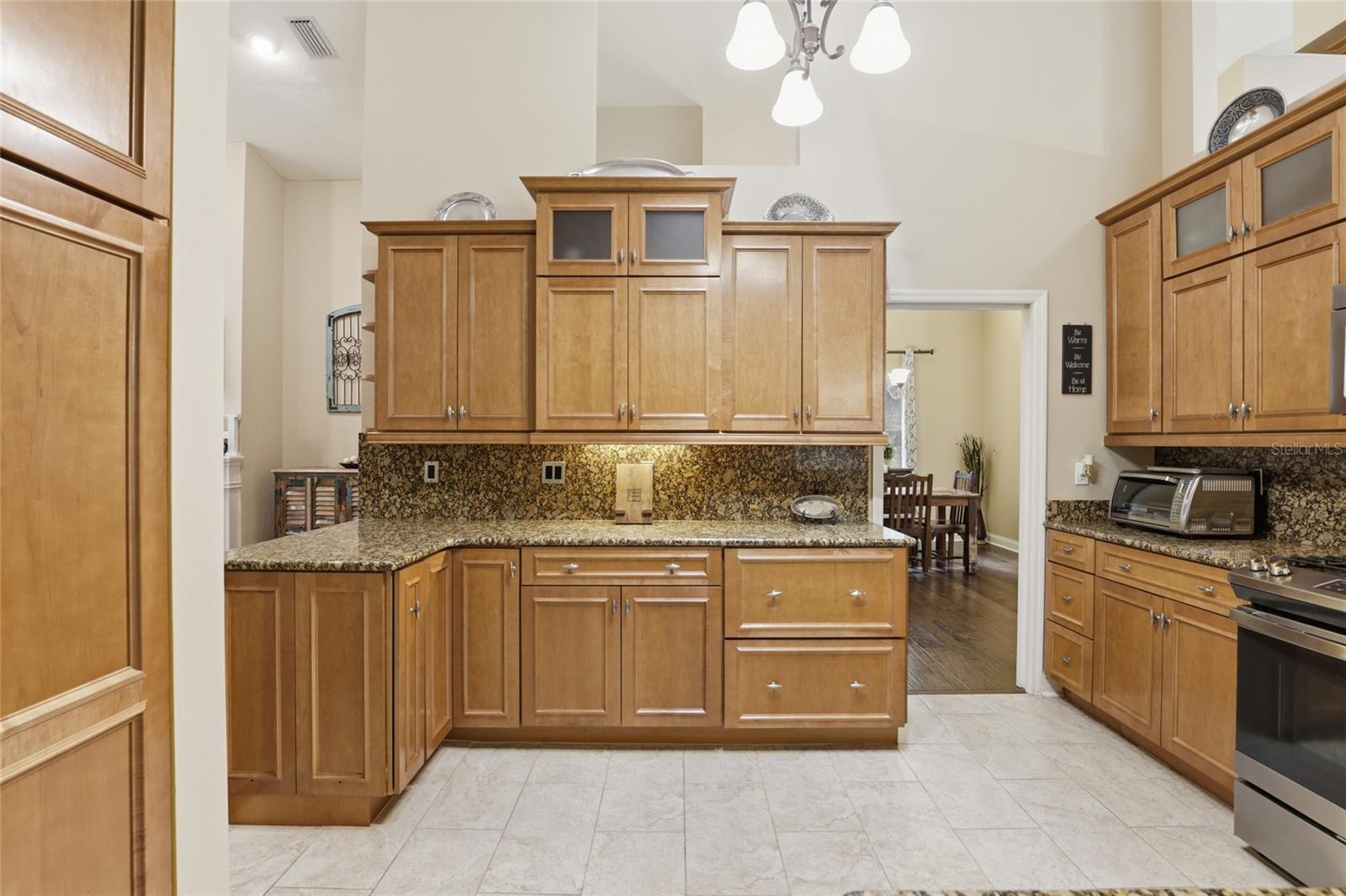 Image 21 of 76 For 4441 85th Way