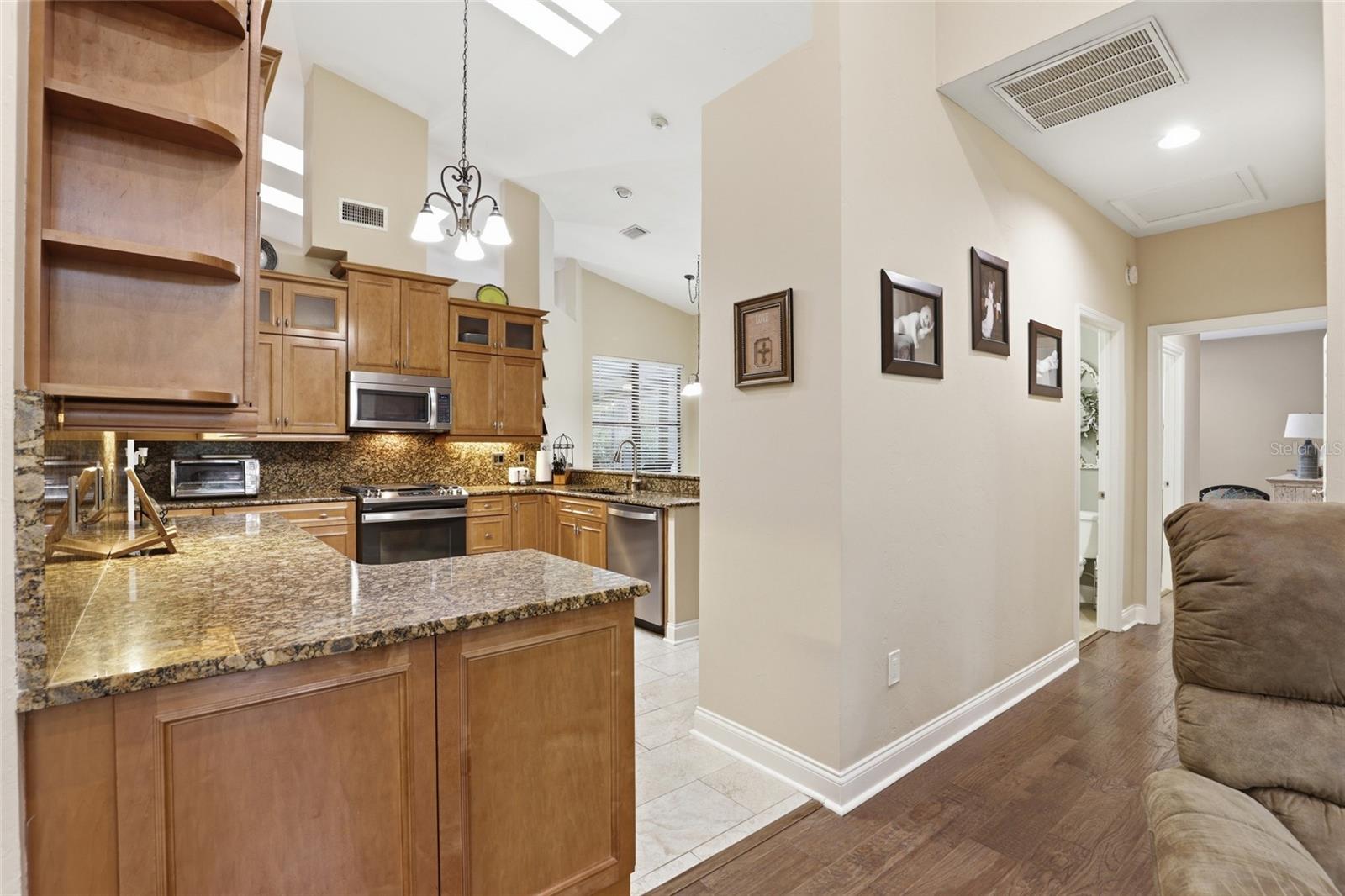 Image 23 of 76 For 4441 85th Way