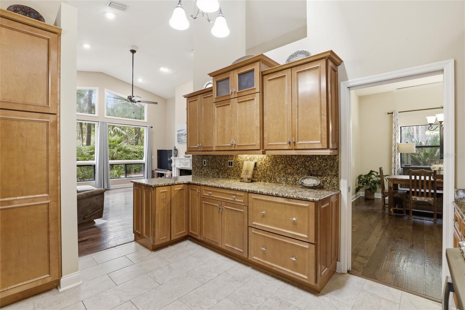 Image 25 of 76 For 4441 85th Way