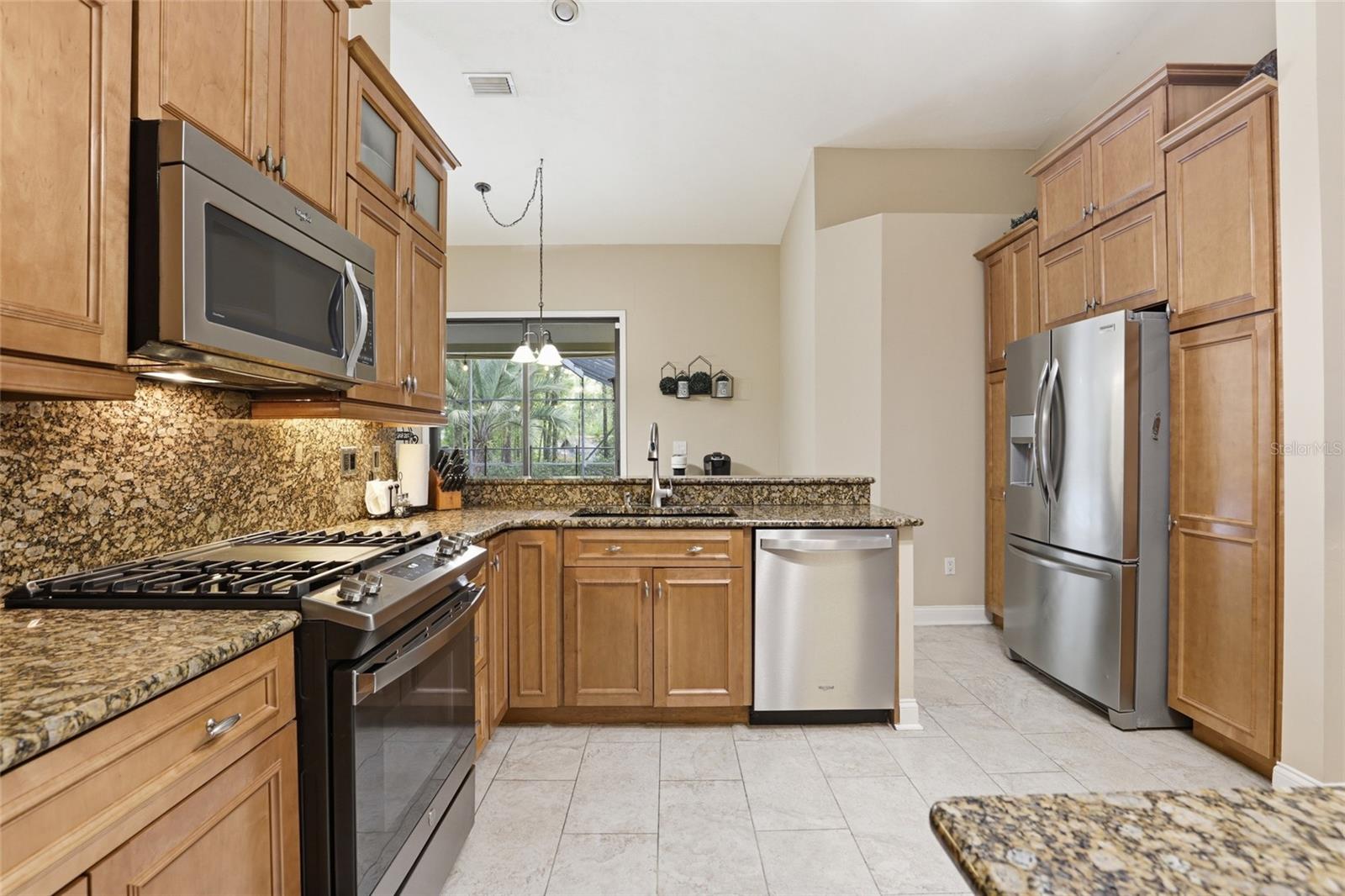 Image 26 of 76 For 4441 85th Way