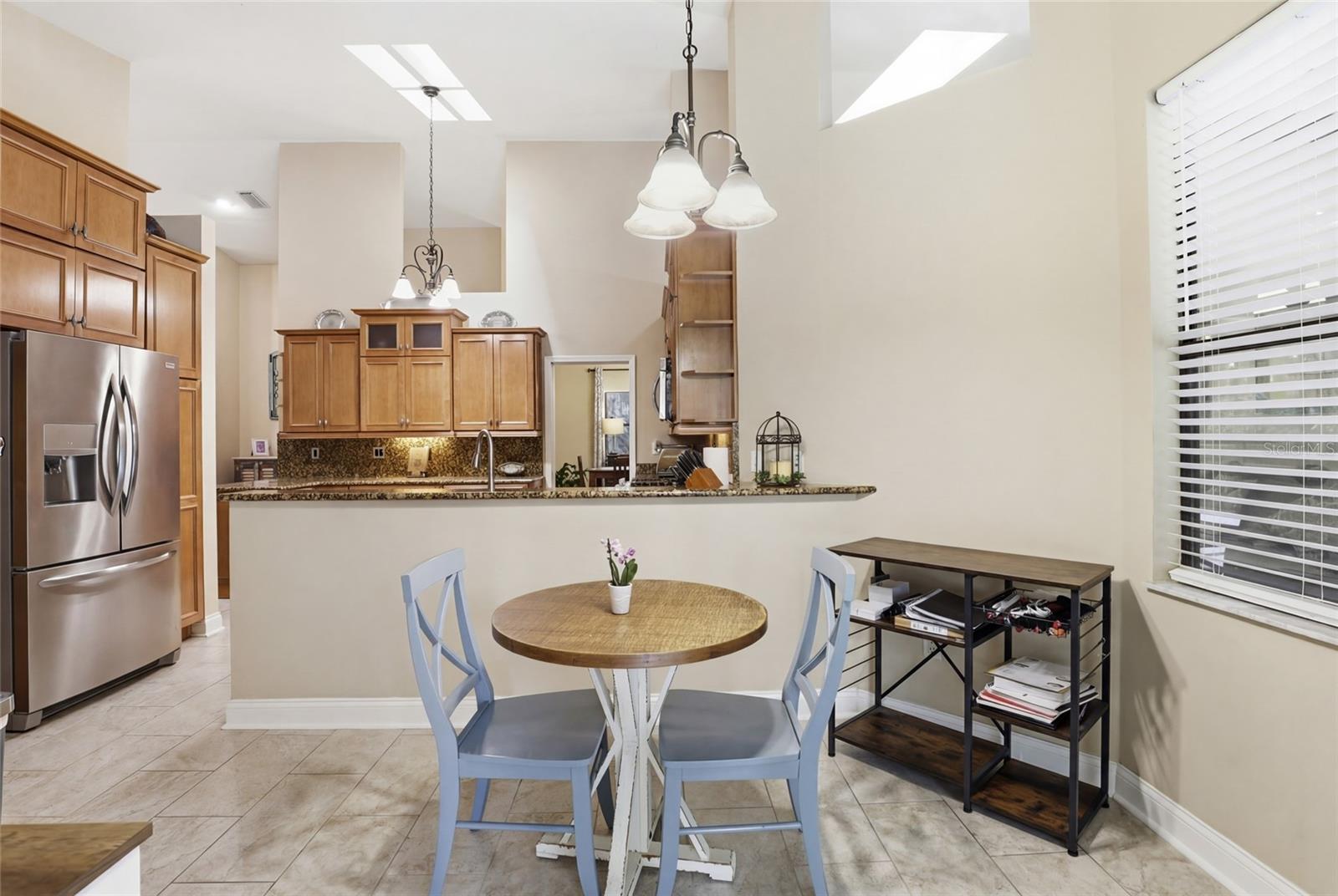 Image 27 of 76 For 4441 85th Way