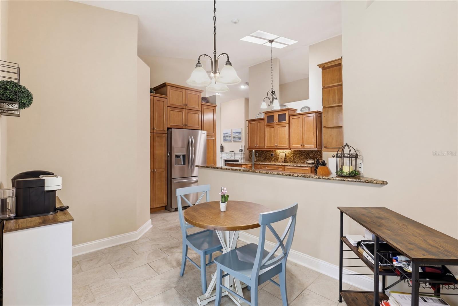 Image 28 of 76 For 4441 85th Way