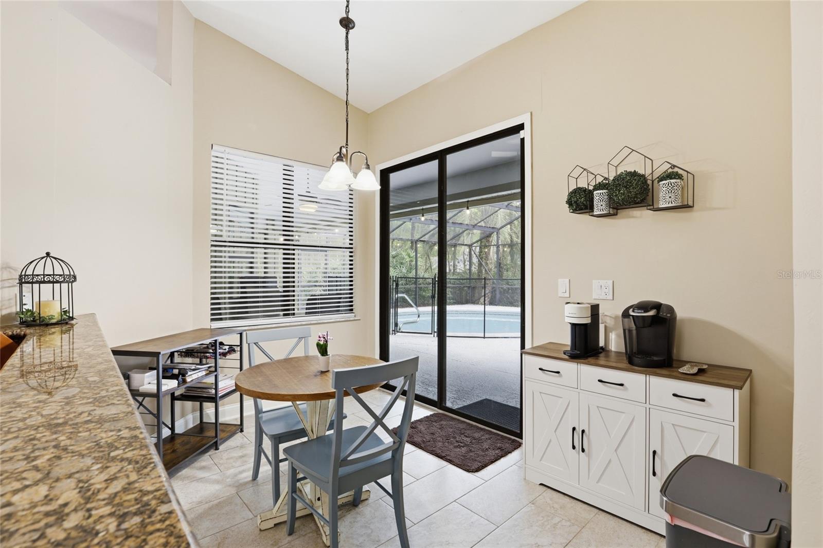 Image 29 of 76 For 4441 85th Way