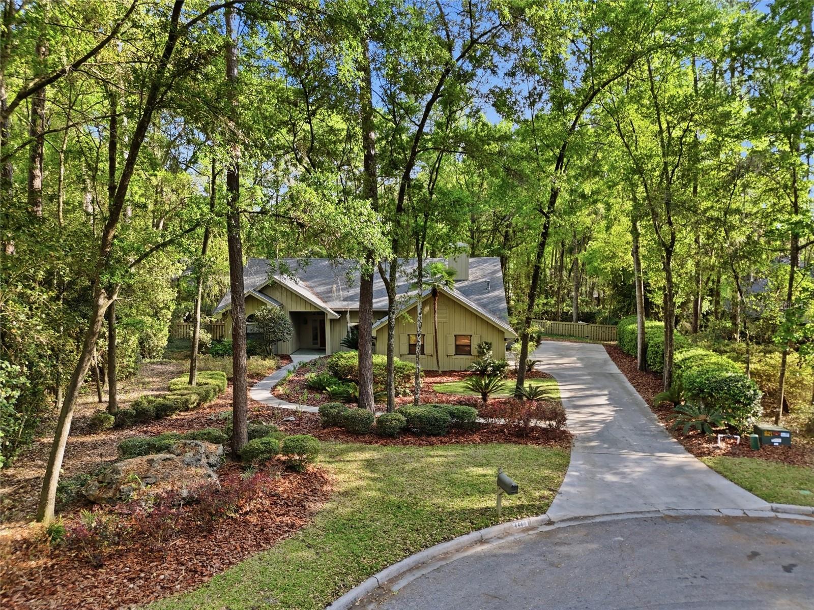 Image 3 of 76 For 4441 85th Way