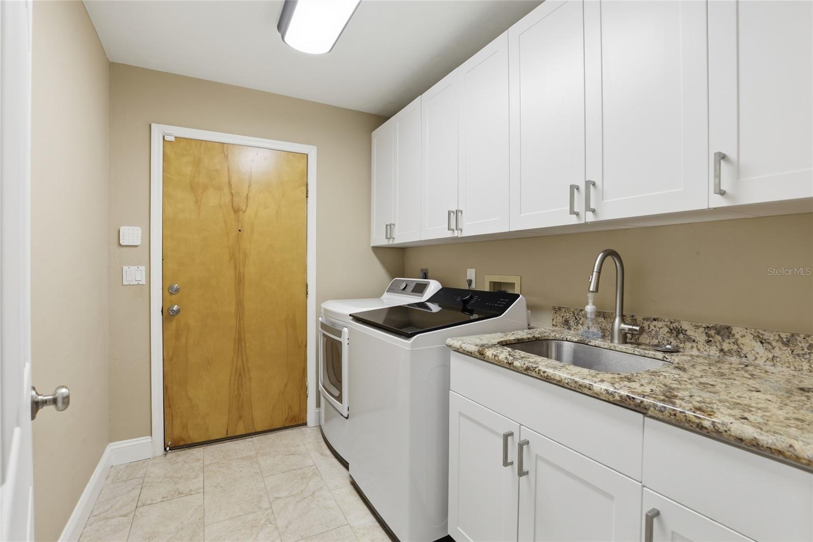 Image 30 of 76 For 4441 85th Way