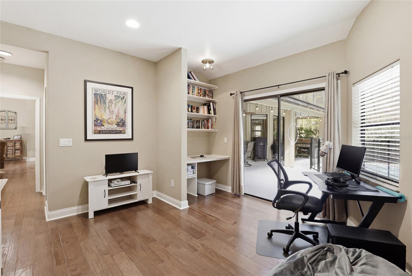 Image 31 of 76 For 4441 85th Way