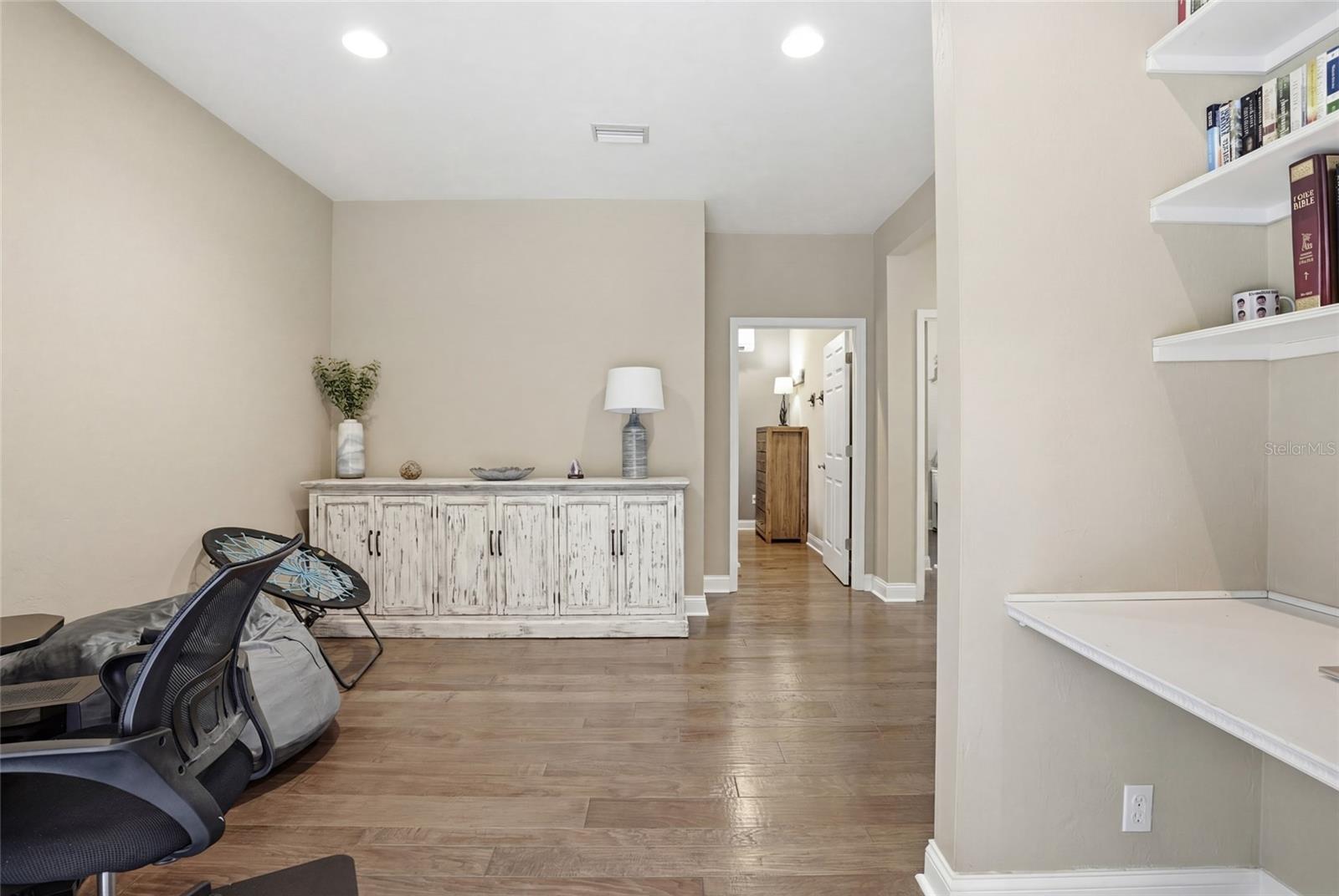 Image 32 of 76 For 4441 85th Way