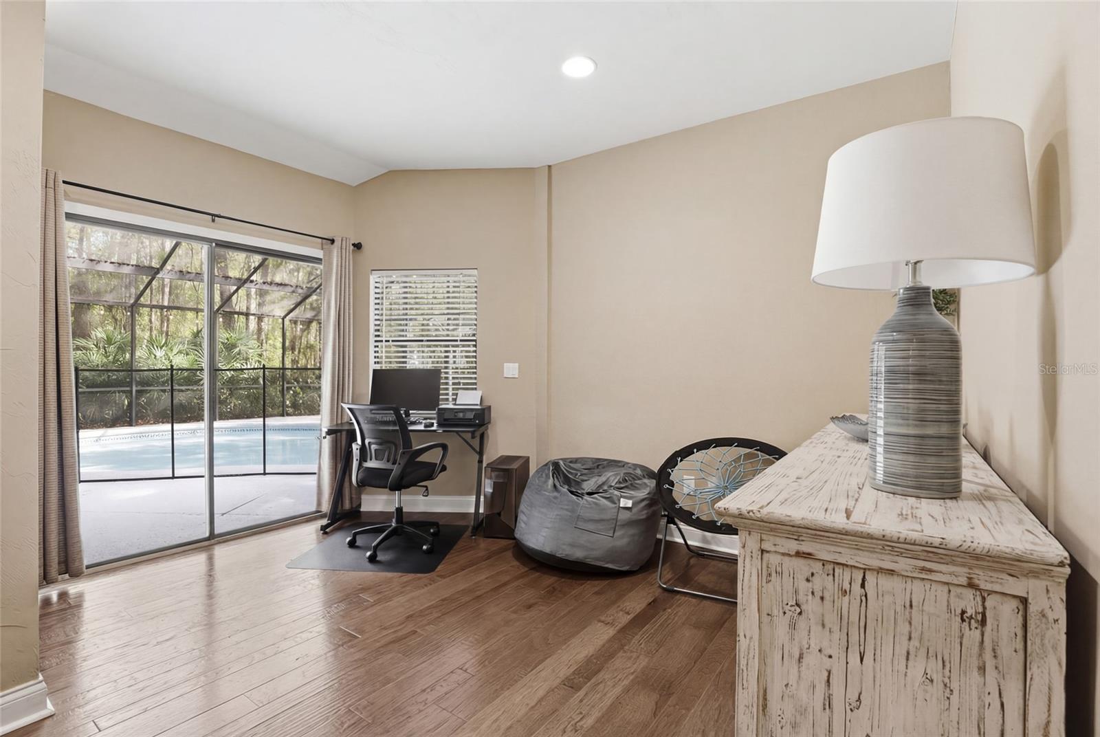 Image 33 of 76 For 4441 85th Way