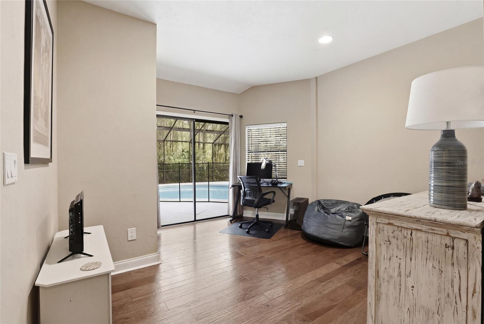 Image 34 of 76 For 4441 85th Way