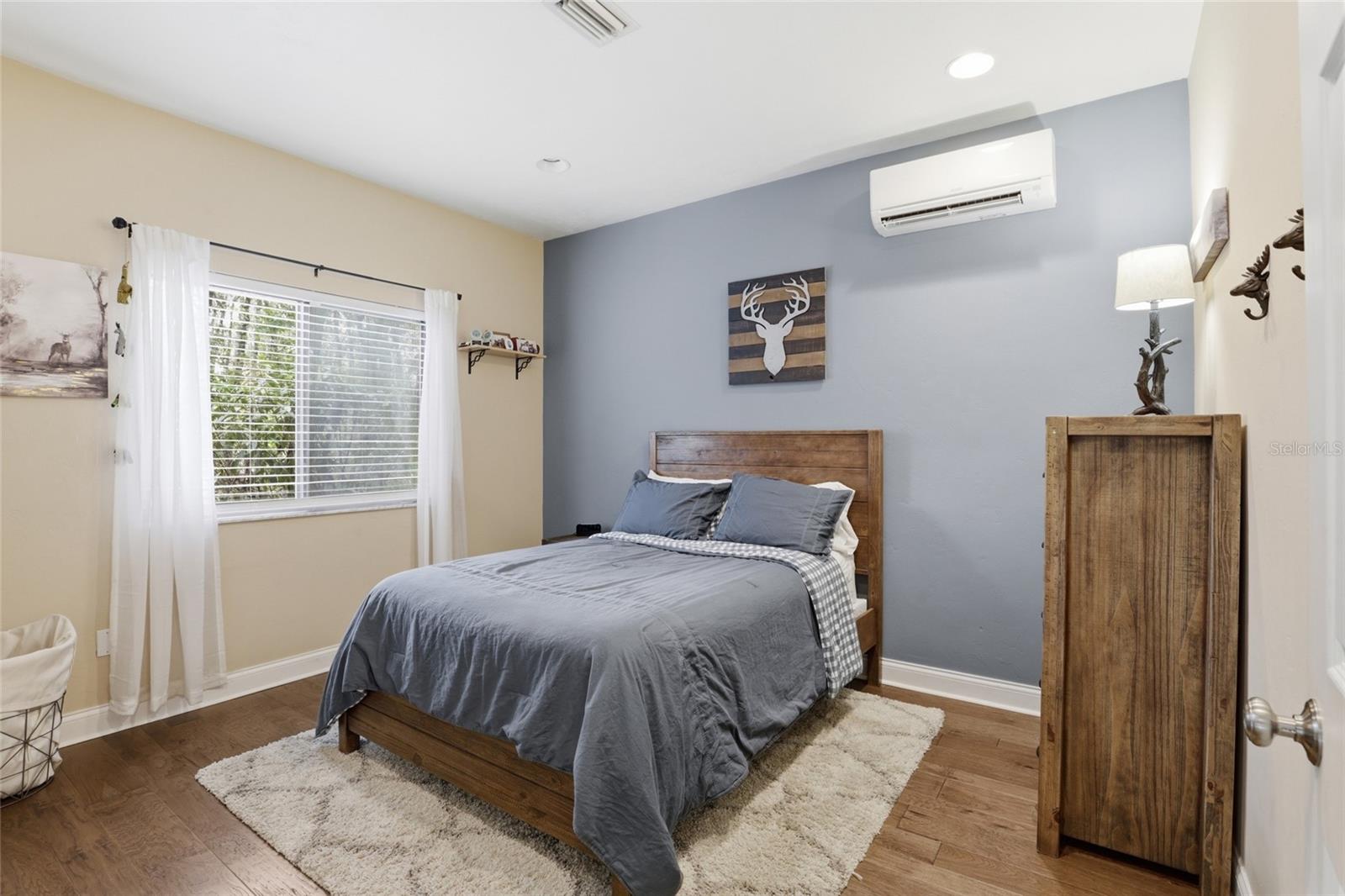 Image 35 of 76 For 4441 85th Way