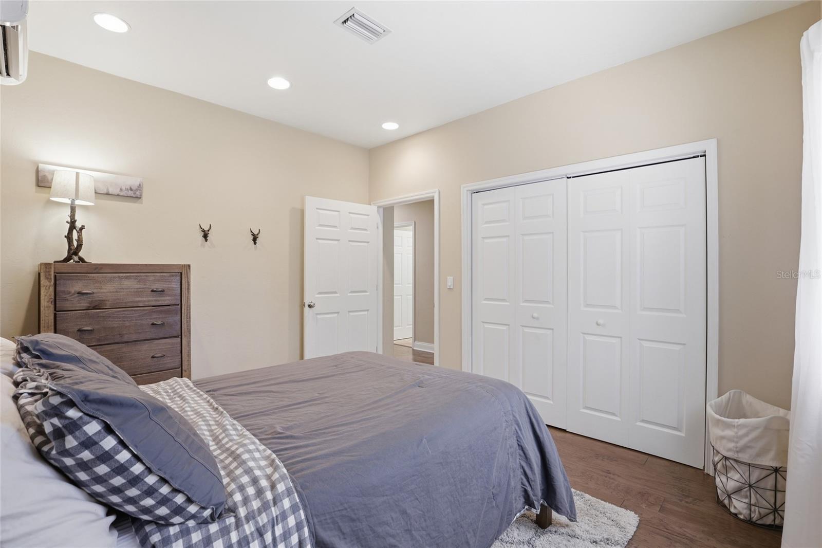 Image 36 of 76 For 4441 85th Way