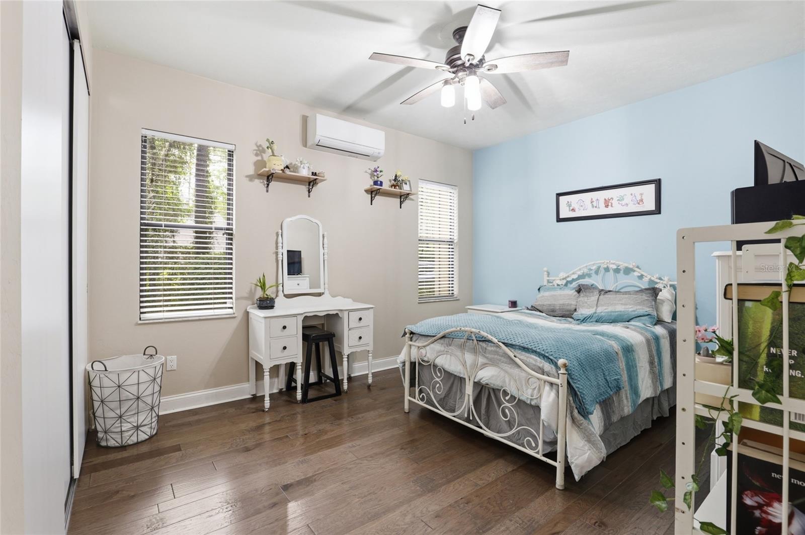 Image 37 of 76 For 4441 85th Way