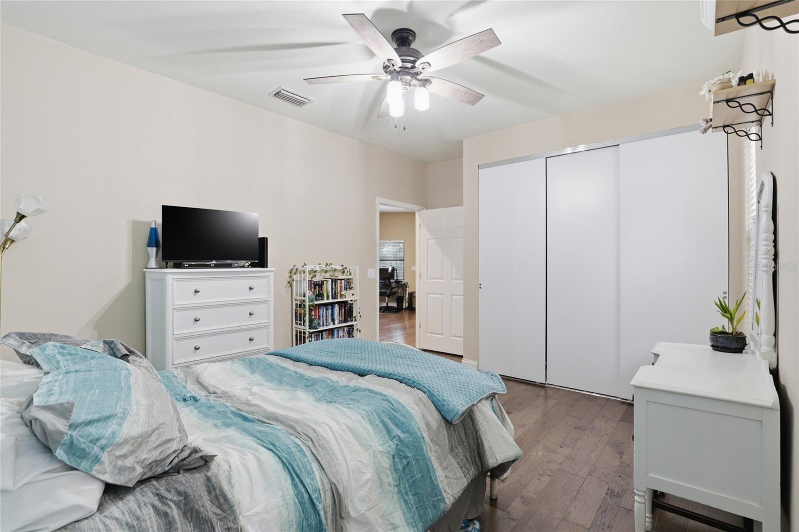 Image 38 of 76 For 4441 85th Way