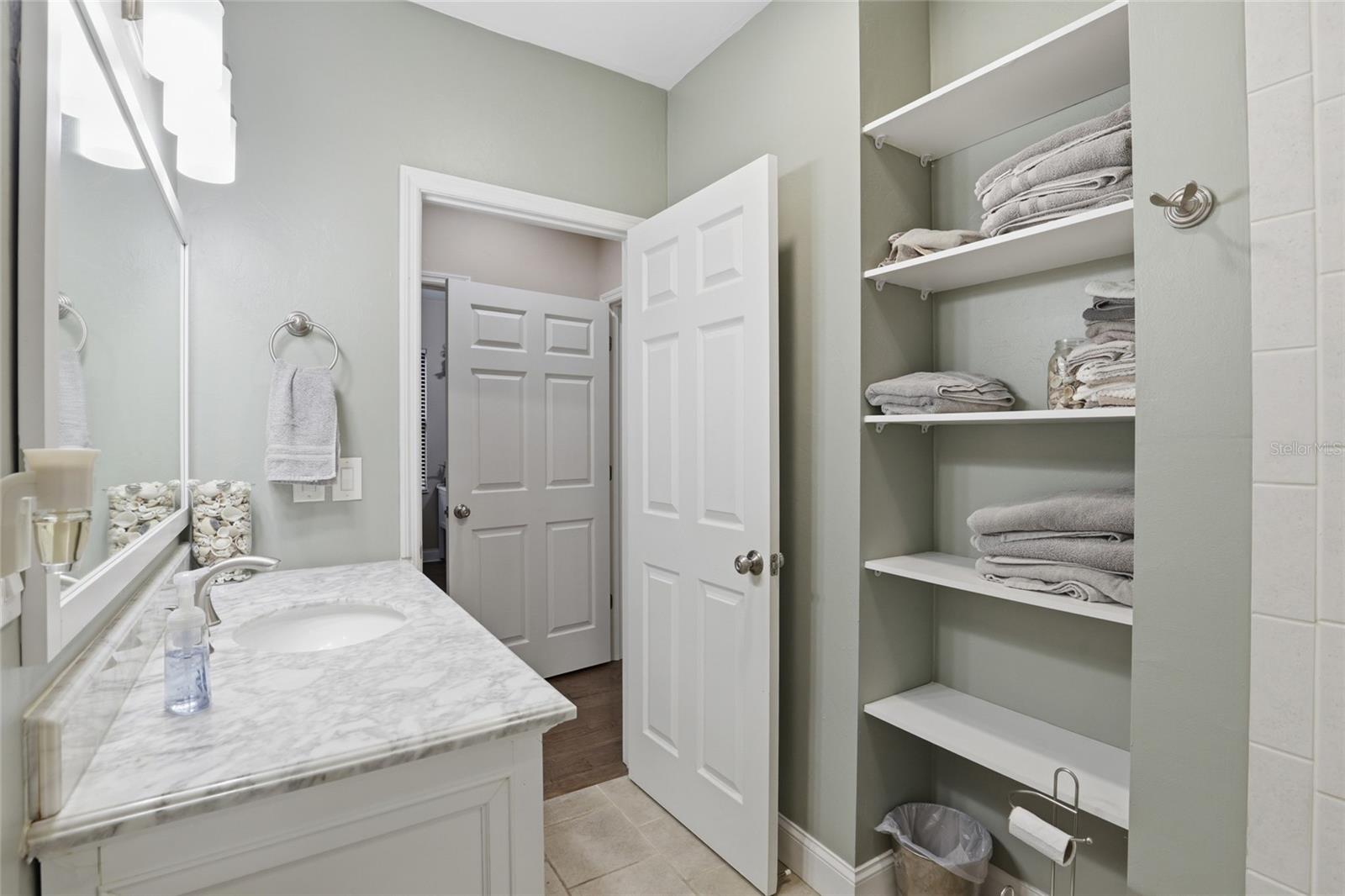 Image 40 of 76 For 4441 85th Way