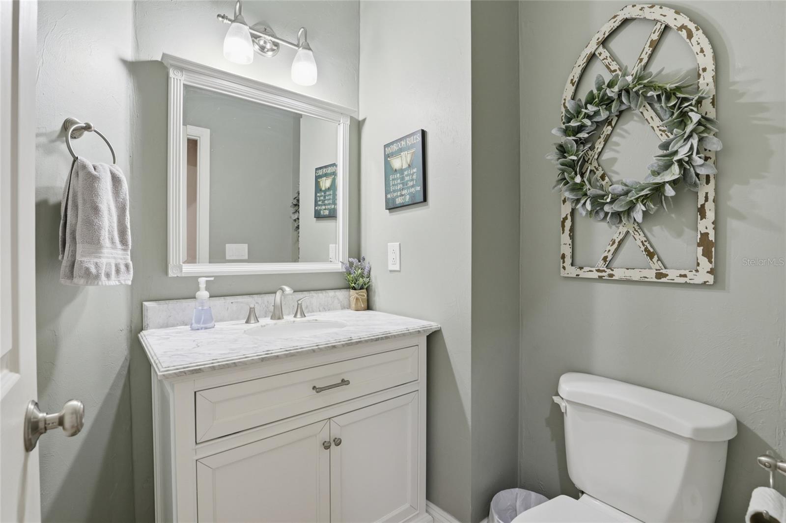 Image 41 of 76 For 4441 85th Way