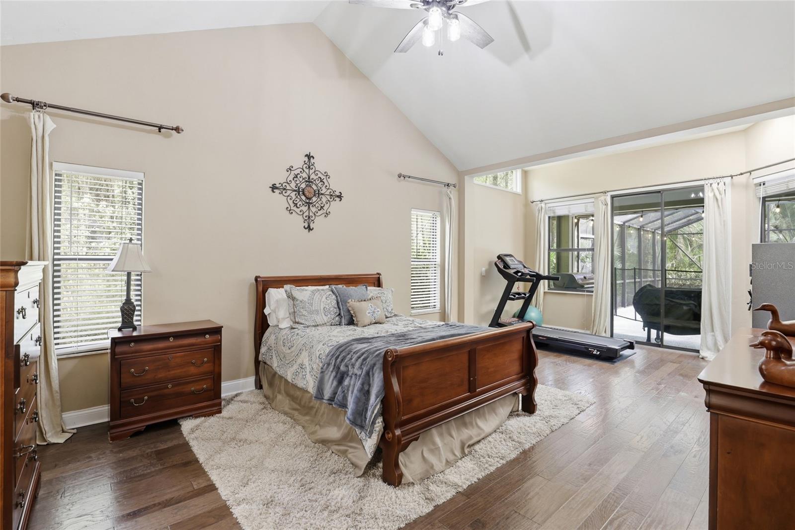 Image 42 of 76 For 4441 85th Way