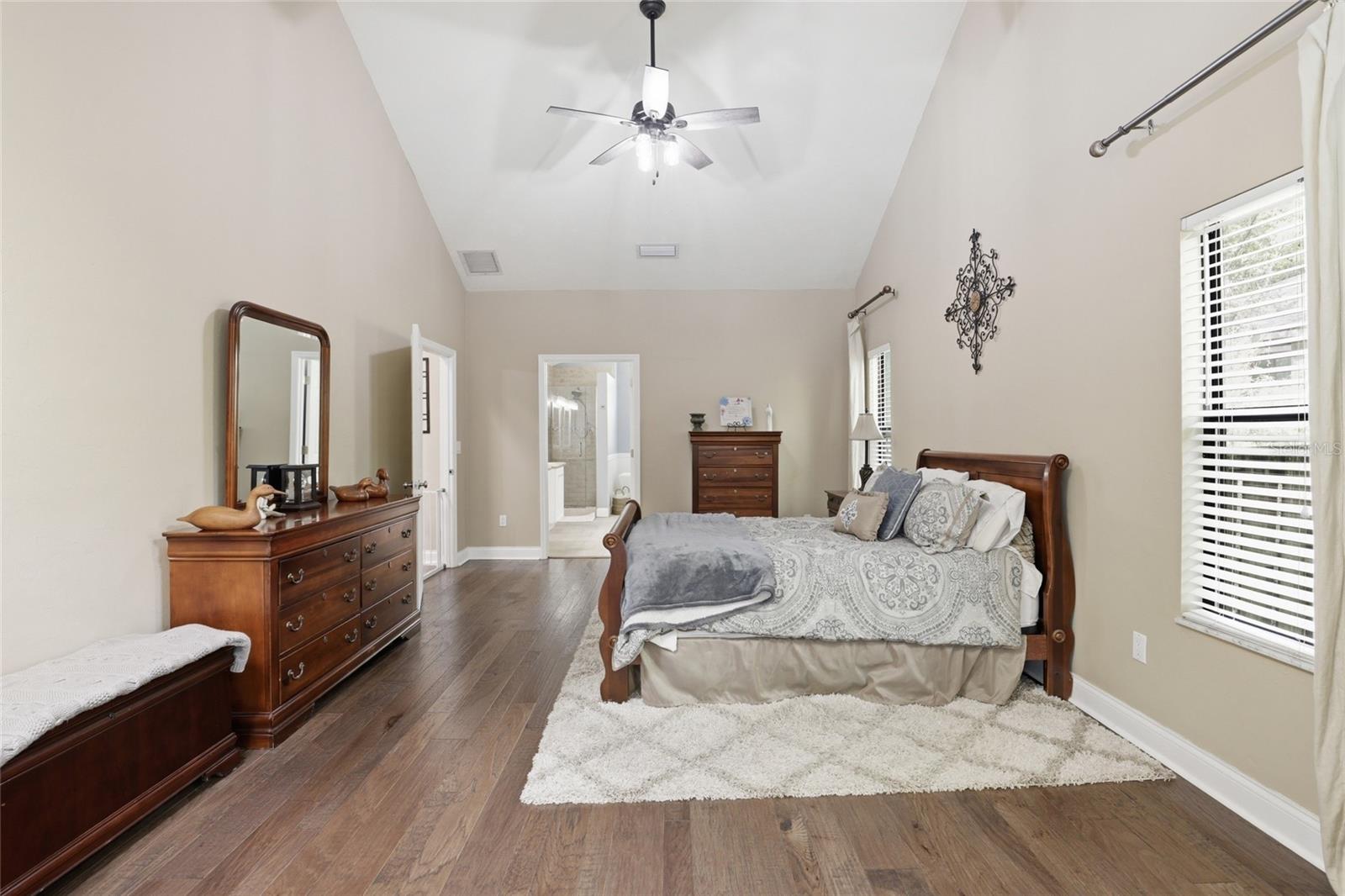 Image 43 of 76 For 4441 85th Way