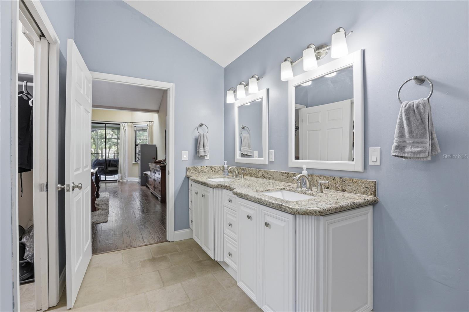 Image 44 of 76 For 4441 85th Way