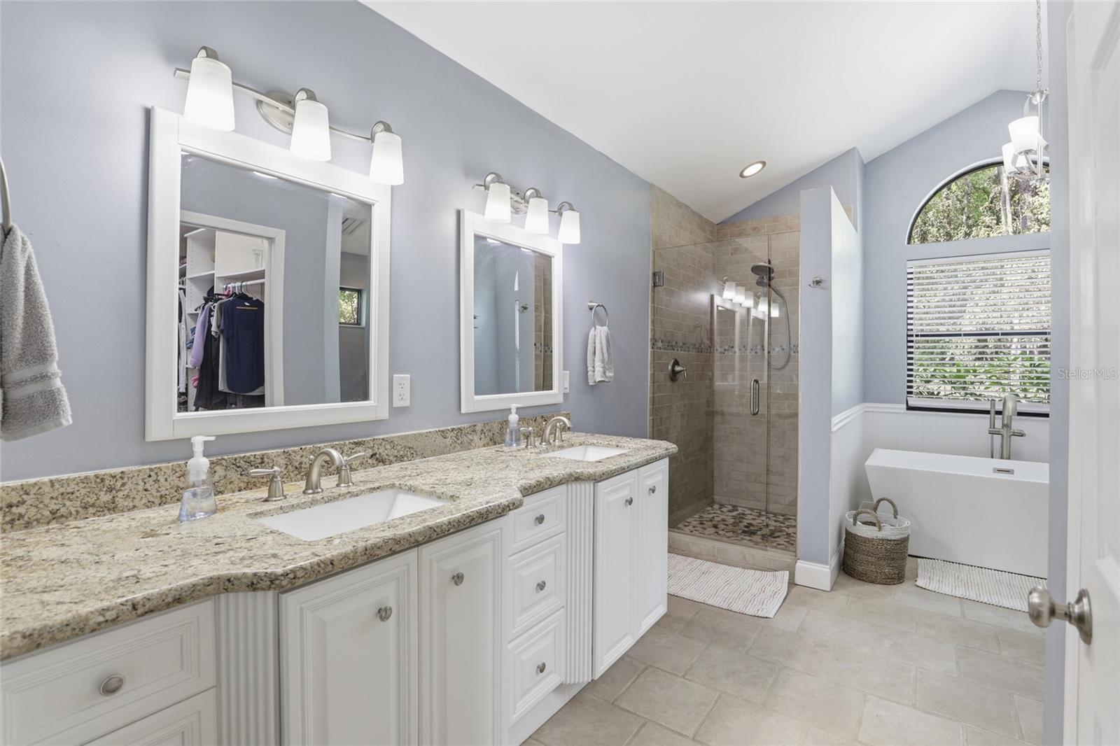 Image 45 of 76 For 4441 85th Way