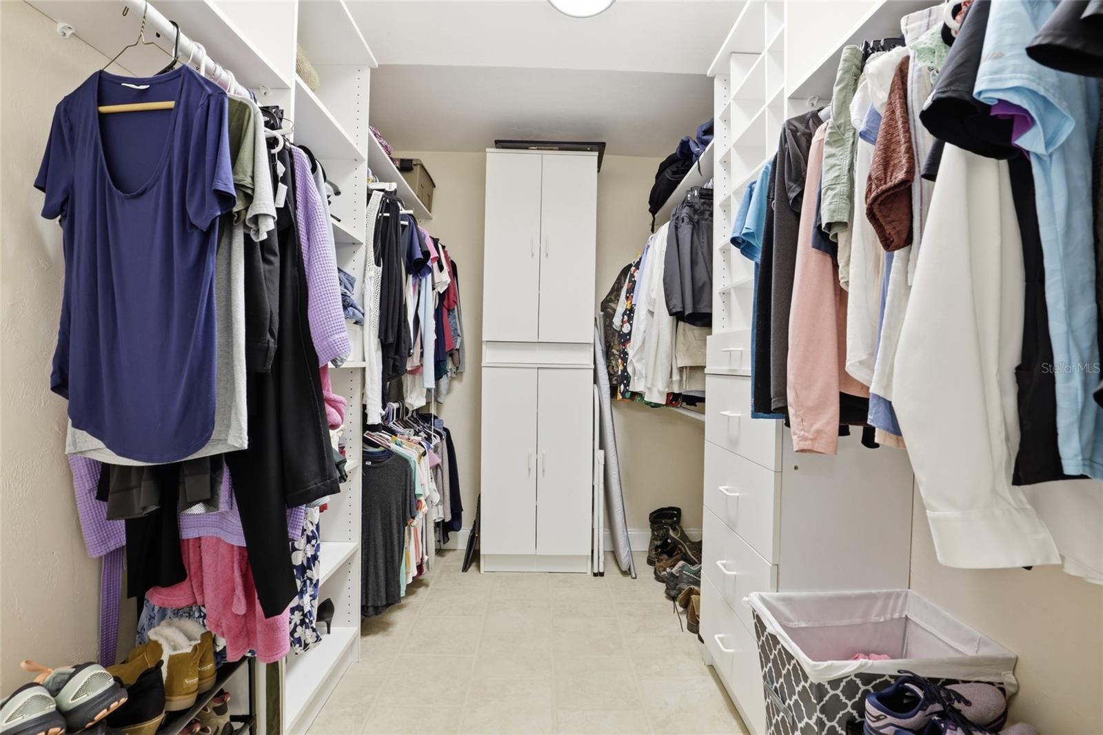 Image 48 of 76 For 4441 85th Way