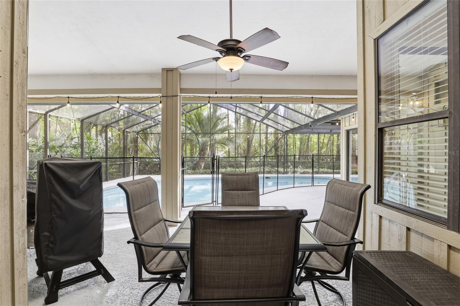 Image 49 of 76 For 4441 85th Way