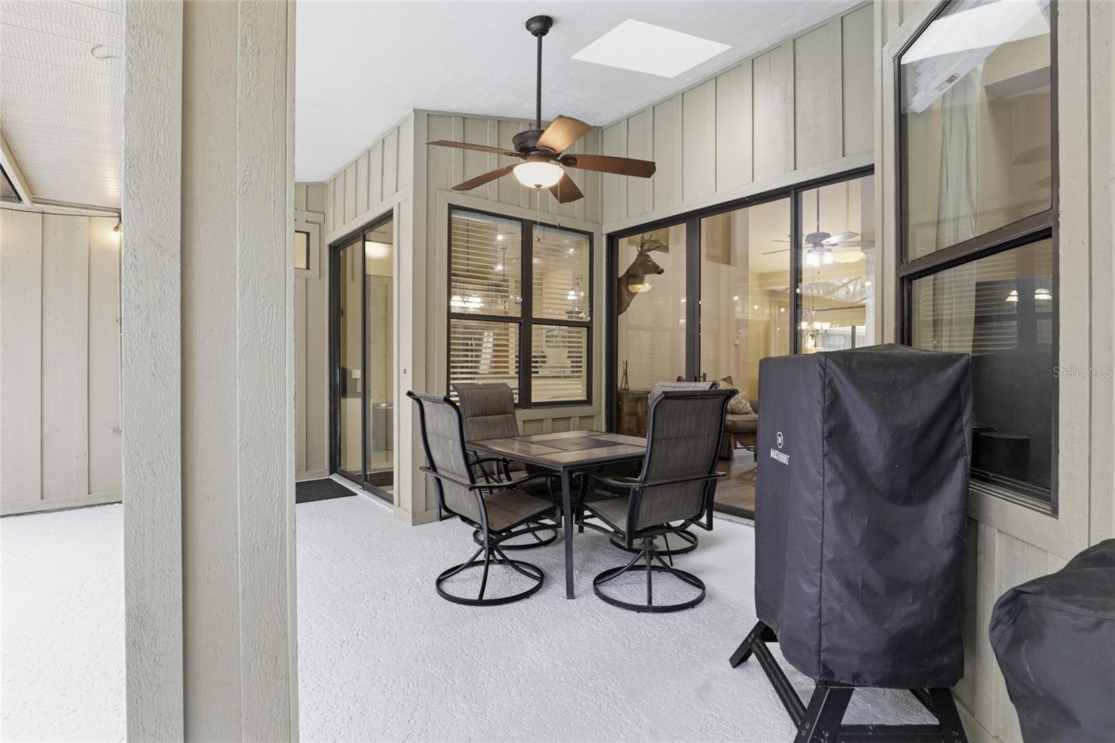 Image 50 of 76 For 4441 85th Way