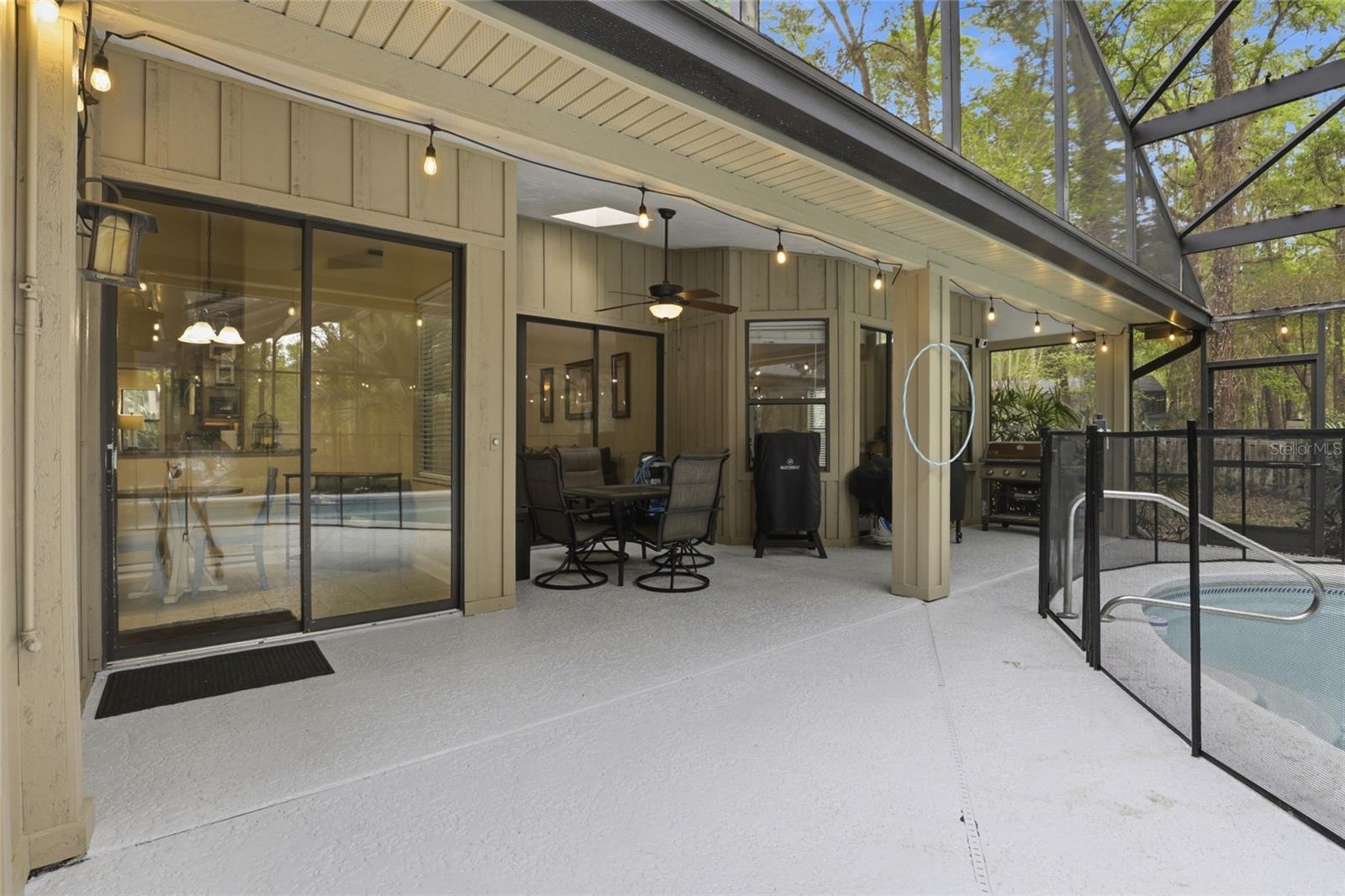 Image 51 of 76 For 4441 85th Way